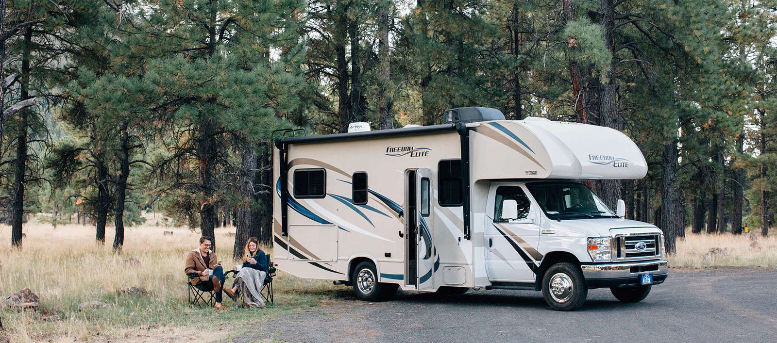 BLUETTI AC180P Estación de energía portátil | 1,800 W 1,440 Wh