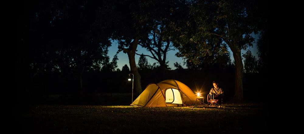 BLUETTI 200W Panel Solar | 200 W