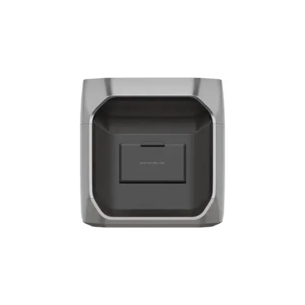 ecoflow-us-ecoflow-delta-3-series-smart-extra-battery-accessory-32967485358153_2000x-600x600.webp