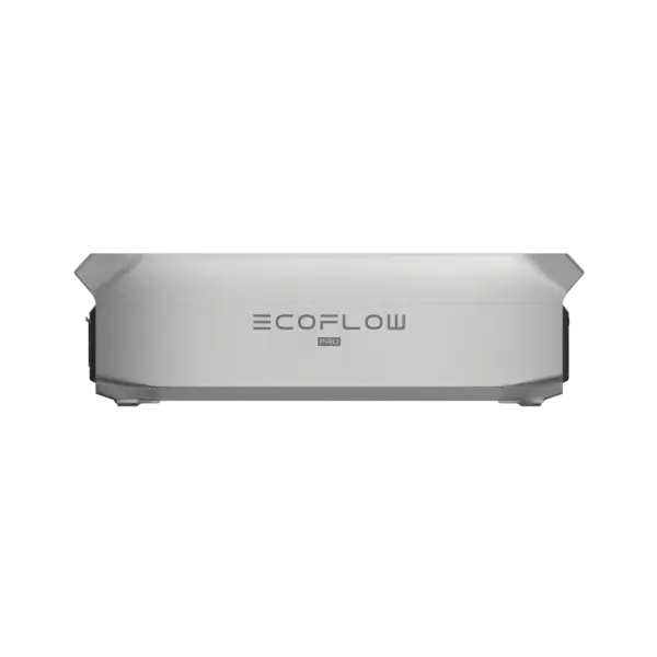 ecoflow-ecoflow-delta-pro-3-extra-battery-31998573510729_2000x-600x600.webp