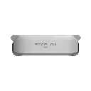 ecoflow-ecoflow-delta-pro-3-extra-battery-31998573510729_2000x-600x600.webp