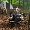 AC200P L-露营氛围-美_@2x.webp