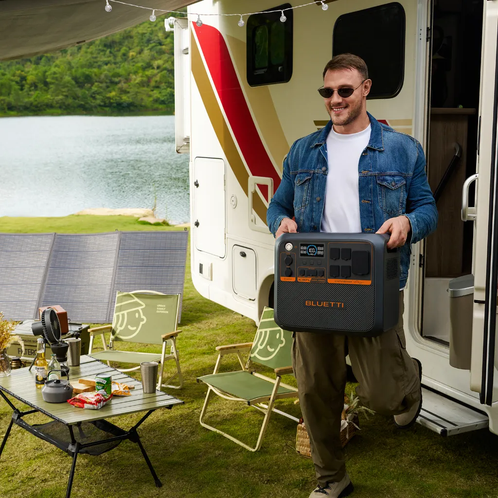 AC200P L-便携性-美@2x.webp