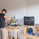 AC200P L-带载电动工具-美_@2x.webp