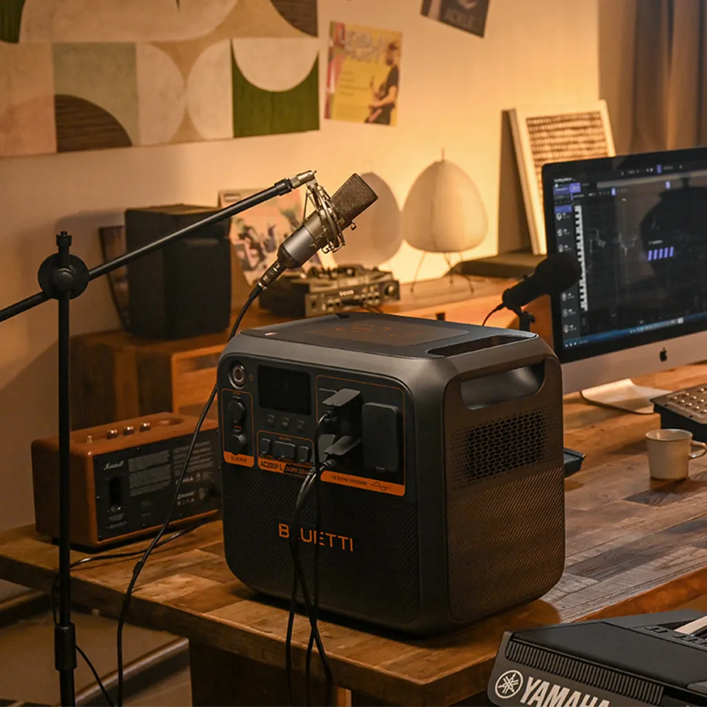 AC200P L-室内带载-美@2x.webp