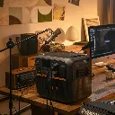 AC200P L-室内带载-美@2x.webp