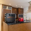 AC200P L-带载面包机-美@2x.webp