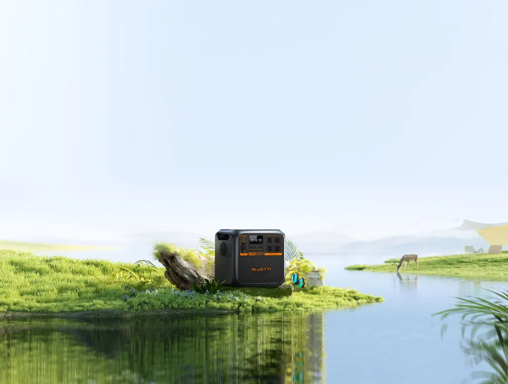 section-01 拷贝.psd-US.webp