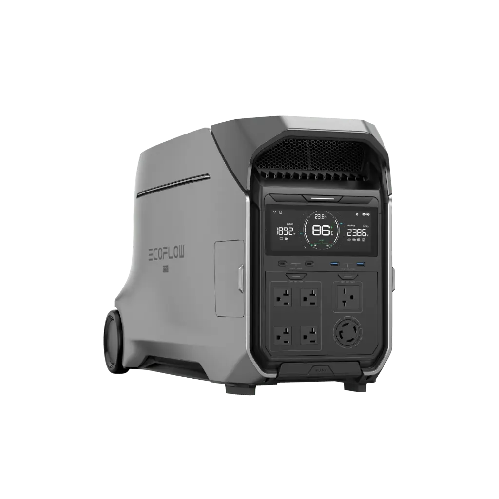 ecoflow-ecoflow-delta-pro-3-portable-power-station-31998254219337_1500x.webp