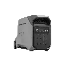 ecoflow-ecoflow-delta-pro-3-portable-power-station-31998254219337_1500x.webp