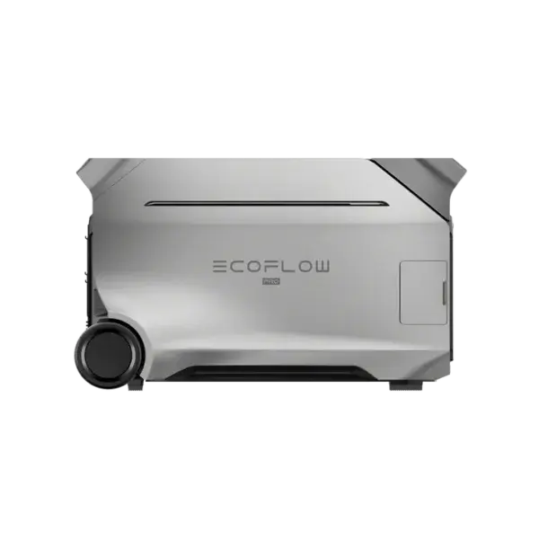 ecoflow-ecoflow-delta-pro-3-portable-power-station-31998254284873_720x-600x600.webp
