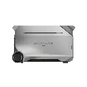 ecoflow-ecoflow-delta-pro-3-portable-power-station-31998254284873_720x-600x600.webp