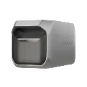 Frame-2_2000x-600x600.webp