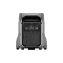 DELTA Pro 3