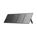 BLUETTI 200W Panel Solar | 200 W