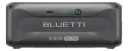 Bluetti B300K Batería De Expansión 2764wh Lifepo4