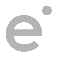 Bluetti | Ecopoint
